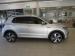 Volkswagen T-CROSS 1.5 TSI R-LINE DSG - Thumbnail 3