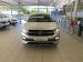 Volkswagen T-CROSS 1.5 TSI R-LINE DSG - Thumbnail 4