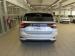 Volkswagen T-CROSS 1.5 TSI R-LINE DSG - Thumbnail 5