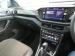 Volkswagen T-CROSS 1.5 TSI R-LINE DSG - Thumbnail 6