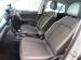 Volkswagen T-CROSS 1.5 TSI R-LINE DSG - Thumbnail 7