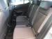 Volkswagen T-CROSS 1.5 TSI R-LINE DSG - Thumbnail 8