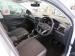 Volkswagen T-CROSS 1.5 TSI R-LINE DSG - Thumbnail 9