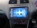 Volkswagen Polo Vivo 1.6 Life TIP - Thumbnail 11