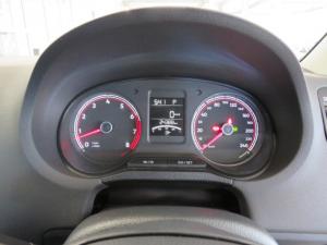 Volkswagen Polo Vivo 1.6 Life TIP - Image 13