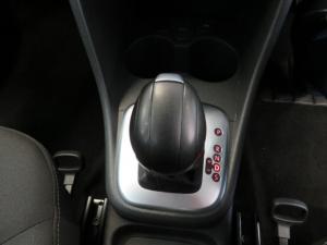 Volkswagen Polo Vivo 1.6 Life TIP - Image 15