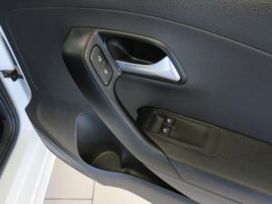 Volkswagen Polo Vivo 1.6 Life TIP - Image 16