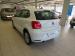 Volkswagen Polo Vivo 1.6 Life TIP - Thumbnail 17