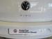 Volkswagen Polo Vivo 1.6 Life TIP - Thumbnail 19