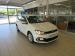 Volkswagen Polo Vivo 1.6 Life TIP - Thumbnail 1