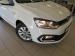 Volkswagen Polo Vivo 1.6 Life TIP - Thumbnail 20