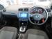 Volkswagen Polo Vivo 1.6 Life TIP - Thumbnail 6