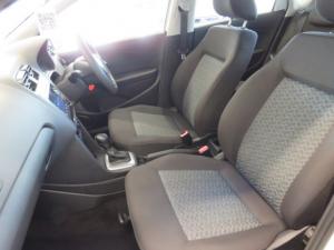 Volkswagen Polo Vivo 1.6 Life TIP - Image 7