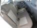 Volkswagen Polo Vivo 1.6 Life TIP - Thumbnail 8