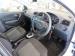Volkswagen Polo Vivo 1.6 Life TIP - Thumbnail 9