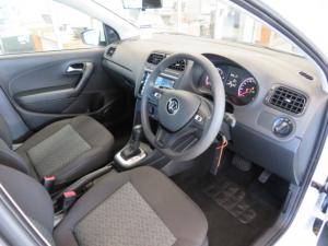 Volkswagen Polo Vivo 1.6 Life TIP - Image 9