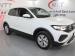 Volkswagen T-CROSS 1.0 TSI DSG - Thumbnail 1