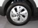 Volkswagen T-CROSS 1.0 TSI DSG - Thumbnail 21