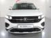 Volkswagen T-CROSS 1.0 TSI DSG - Thumbnail 2