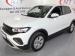 Volkswagen T-CROSS 1.0 TSI DSG - Thumbnail 3