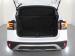 Volkswagen T-CROSS 1.0 TSI DSG - Thumbnail 7