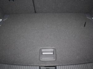 Volkswagen T-CROSS 1.0 TSI DSG - Image 8