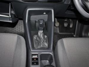 Volkswagen Caddy Maxi Cargo 2.0TDiP/V - Image 14