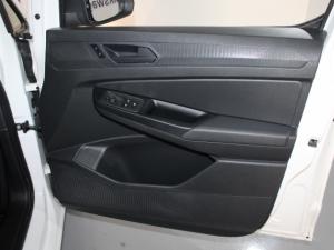 Volkswagen Caddy Maxi Cargo 2.0TDiP/V - Image 15