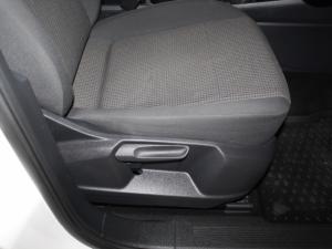 Volkswagen Caddy Maxi Cargo 2.0TDiP/V - Image 17