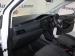 Volkswagen Caddy Maxi Cargo 2.0TDiP/V - Thumbnail 18