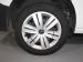 Volkswagen Caddy Maxi Cargo 2.0TDiP/V - Thumbnail 21