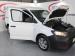 Volkswagen Caddy Maxi Cargo 2.0TDiP/V - Thumbnail 22