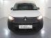 Volkswagen Caddy Maxi Cargo 2.0TDiP/V - Thumbnail 2