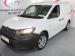 Volkswagen Caddy Maxi Cargo 2.0TDiP/V - Thumbnail 3