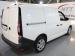 Volkswagen Caddy Maxi Cargo 2.0TDiP/V - Thumbnail 4