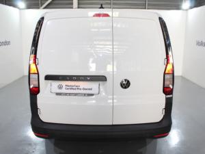 Volkswagen Caddy Maxi Cargo 2.0TDiP/V - Image 5