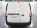 Volkswagen Caddy Maxi Cargo 2.0TDiP/V - Thumbnail 5