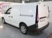 Volkswagen Caddy Maxi Cargo 2.0TDiP/V - Thumbnail 6