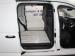 Volkswagen Caddy Maxi Cargo 2.0TDiP/V - Thumbnail 8