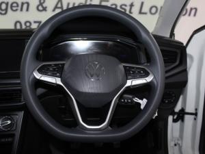 Volkswagen Polo 1.0 TSI - Image 12