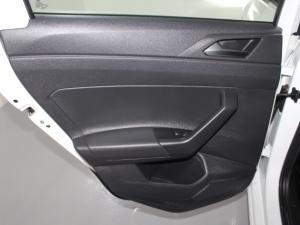 Volkswagen Polo 1.0 TSI - Image 13