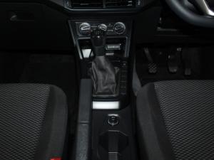 Volkswagen Polo 1.0 TSI - Image 14