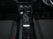 Volkswagen Polo 1.0 TSI - Thumbnail 14