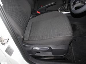 Volkswagen Polo 1.0 TSI - Image 17