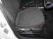 Volkswagen Polo 1.0 TSI - Thumbnail 17