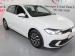 Volkswagen Polo 1.0 TSI - Thumbnail 1