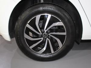 Volkswagen Polo 1.0 TSI - Image 21