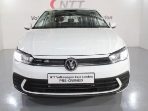 Volkswagen Polo 1.0 TSI - Image 2