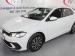 Volkswagen Polo 1.0 TSI - Thumbnail 3