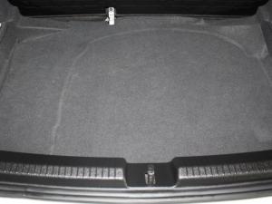 Volkswagen Polo 1.0 TSI - Image 8